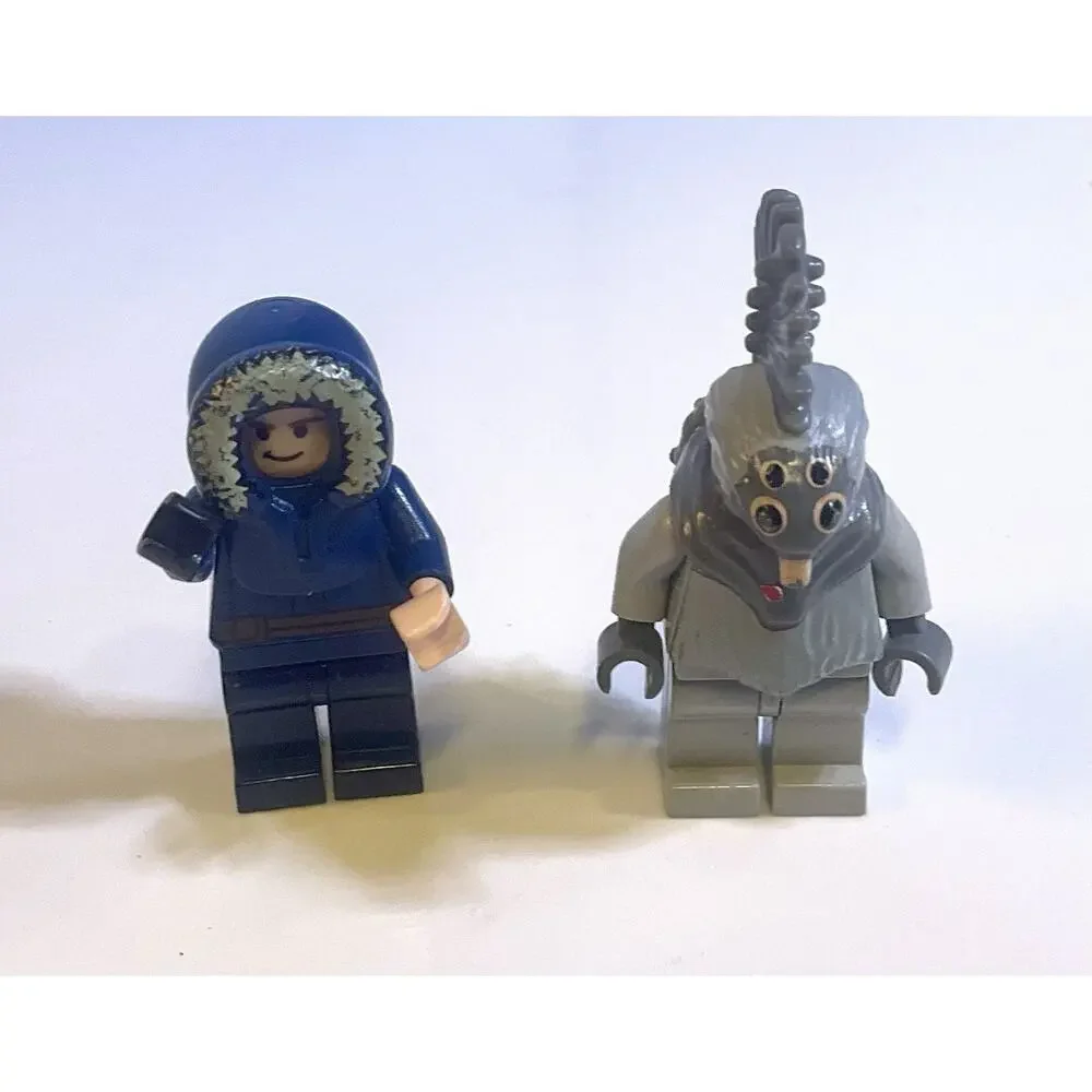 Star Wars this product
